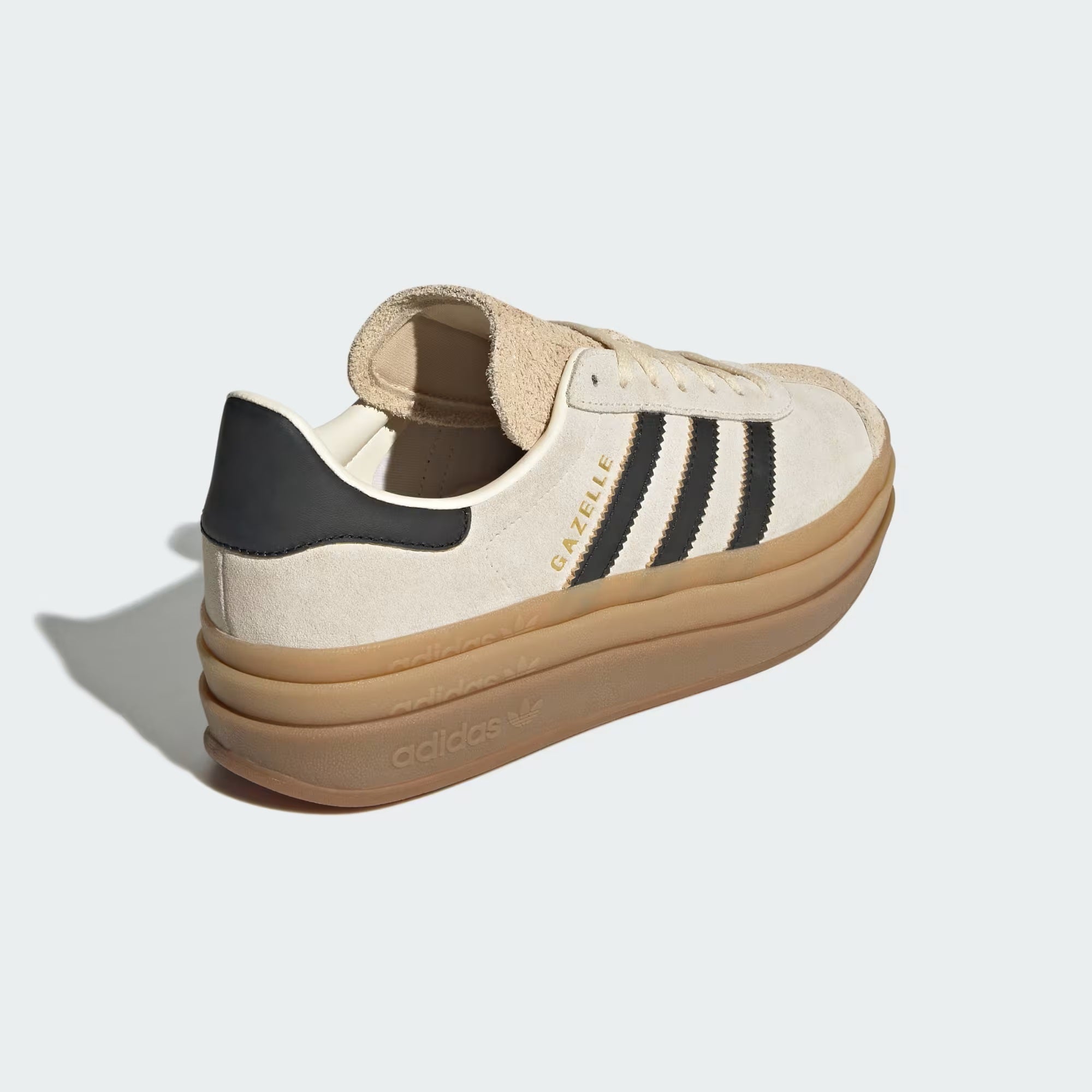 Gazelle Bold W