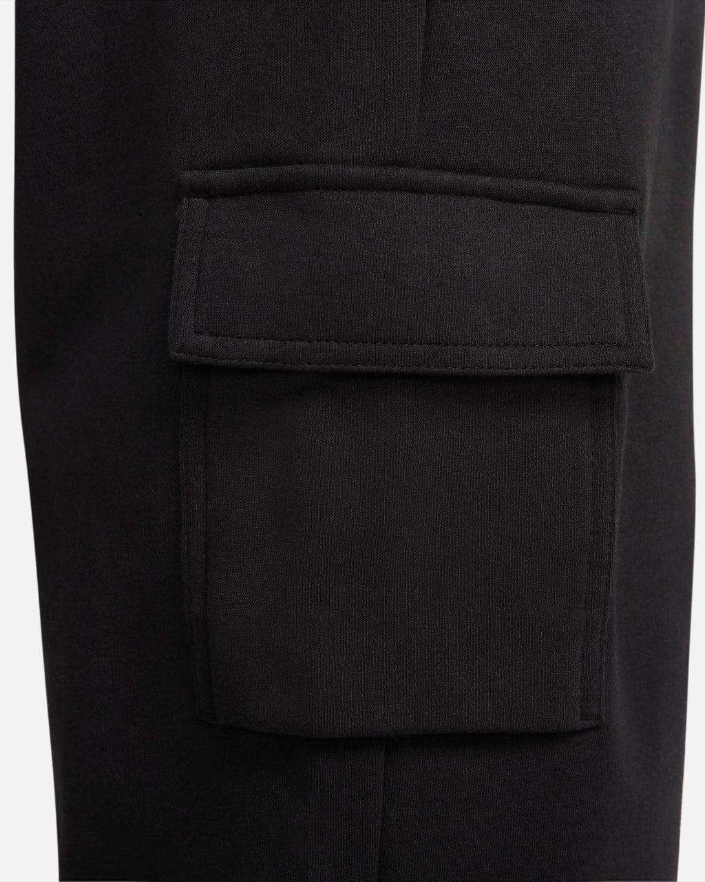 SPORTSWEAR CLUB FLEECE