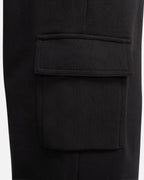 SPORTSWEAR CLUB FLEECE