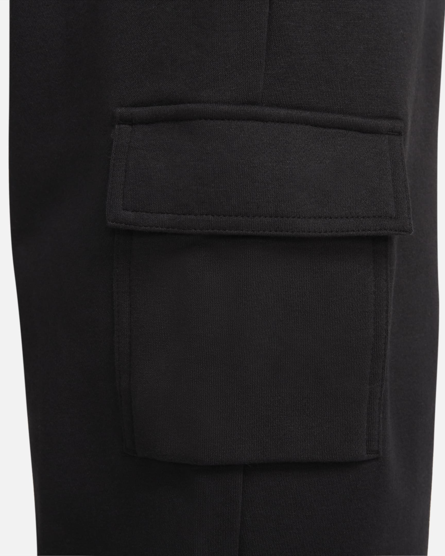 SPORTSWEAR CLUB FLEECE
