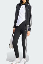 Giacca Adidas Firebird Classic Track Top