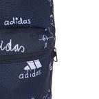 Zaino Adidas Logo Printed Backpack