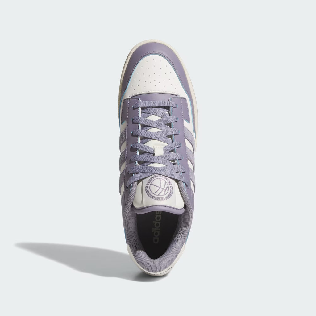 Sneakers Adidas Rapid Court Cf C KI3820