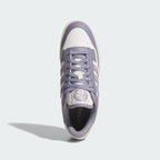 Sneakers Adidas Rapid Court Cf C KI3820