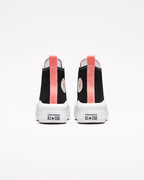 ALL STAR MOVE PLATFORM JR