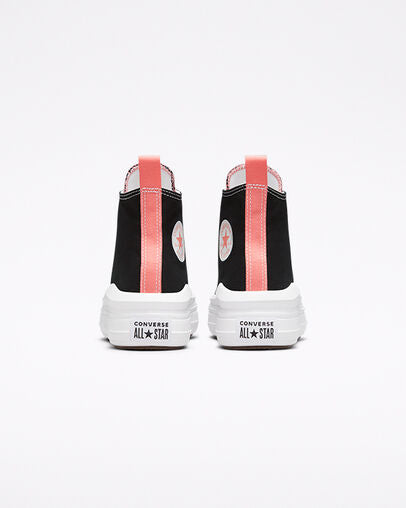 ALL STAR MOVE PLATFORM JR