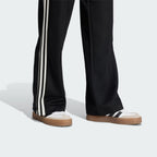 Pantalone Tuta Adidas Beckenbauer Track Pants
