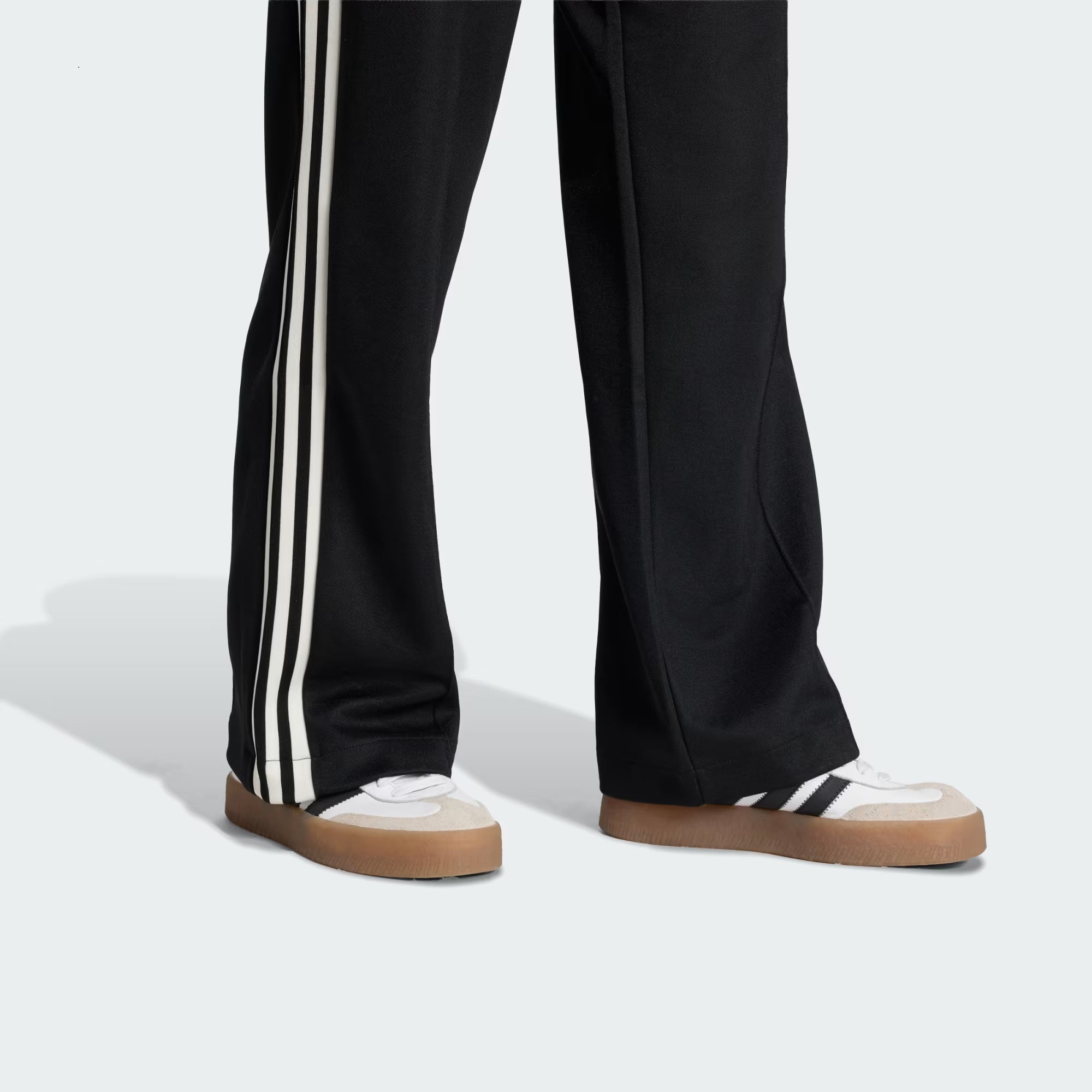 Pantalone Tuta Adidas Beckenbauer Track Pants