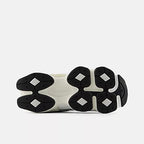 9060 Kids lifestyle Raincloud