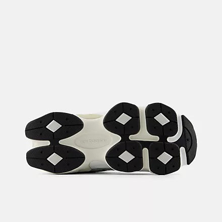 9060 Kids lifestyle Raincloud