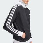 Giacca Adidas Beckenbauer Track Top