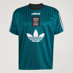 Liverpool FC 95 Polyester T-shirt