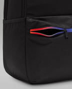 JAM HBR BACKPACK