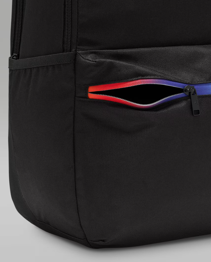 JAM HBR BACKPACK