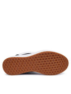 Sneakers Vans Knu Skool Platform Light VN000Z6MY281