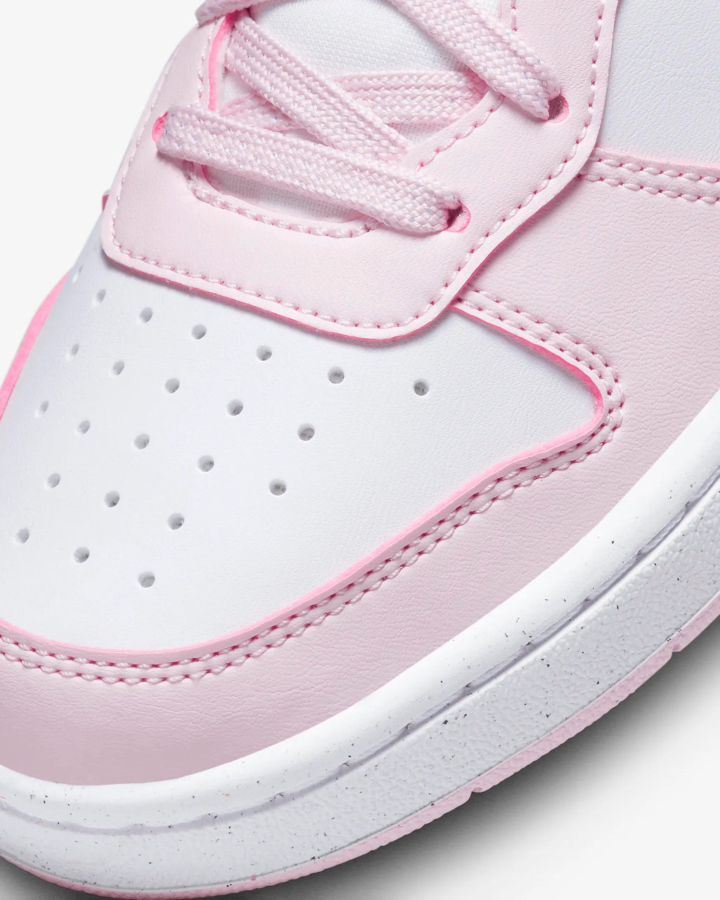 Sneakers Nike Court Borough Low Recraft Jr
