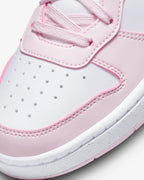 Sneakers Nike Court Borough Low Recraft Jr