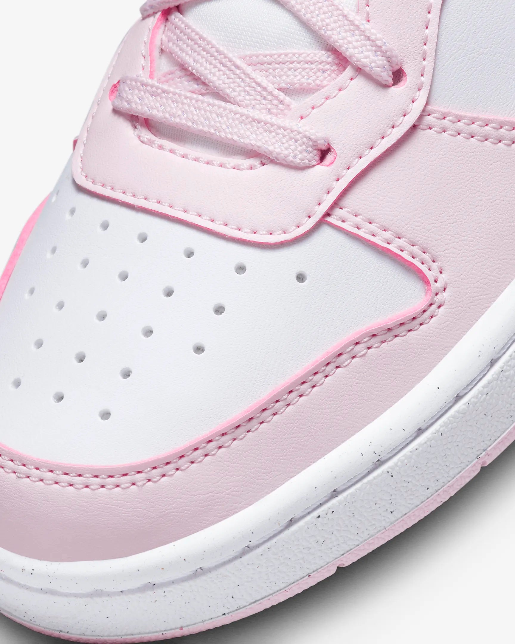 Sneakers Nike Court Borough Low Recraft Jr