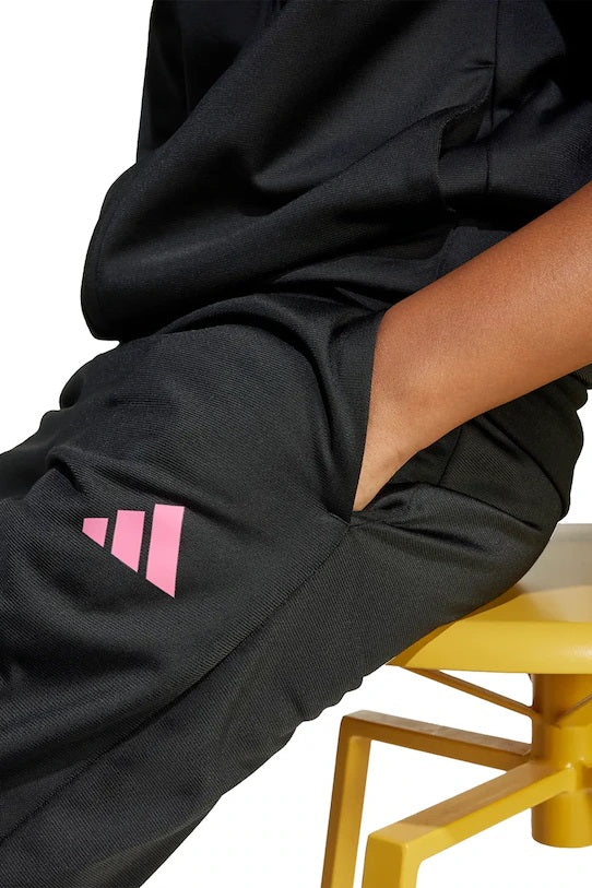 Trefoil Crew tracksuit