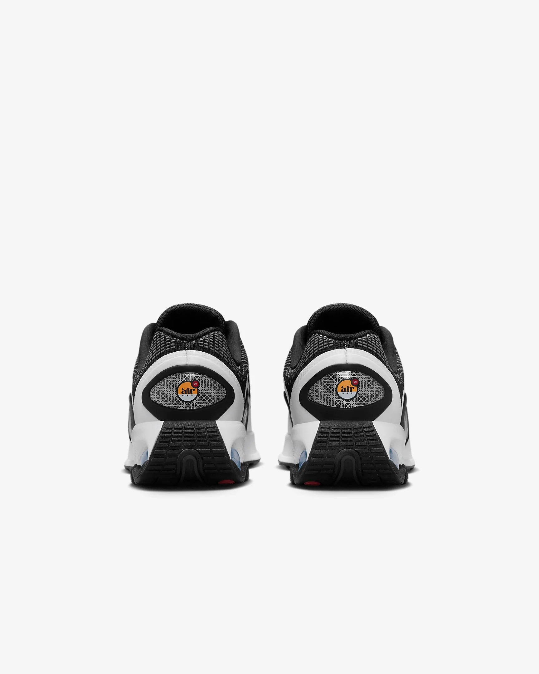AIR MAX DN JR