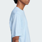 TREFOIL ESSENTIAL TEE