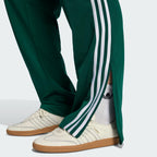 FIREBIRD TRAINING PANTS