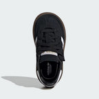 HANDBALL SPEZIAL ELASTIC LACE TD