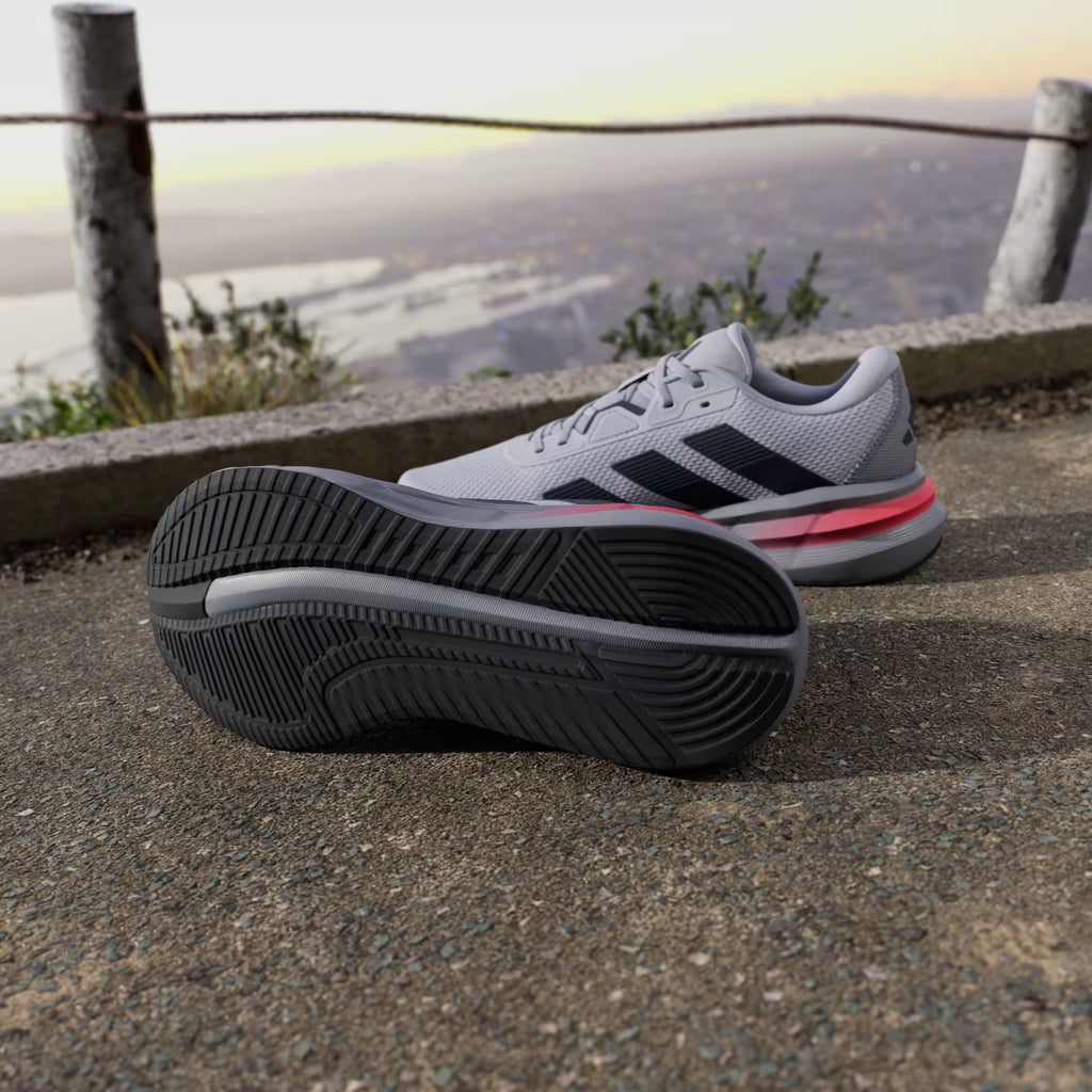 Galaxy 7 Running M