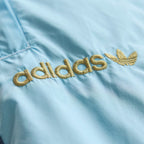 Pantalone Adidas Argentina Eqt Training Pants