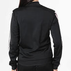Tuta Adidas Essential 3s Tracksuit W
