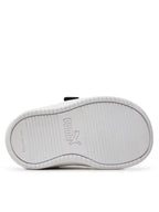 Sneakers Puma Rickie Classic V Td