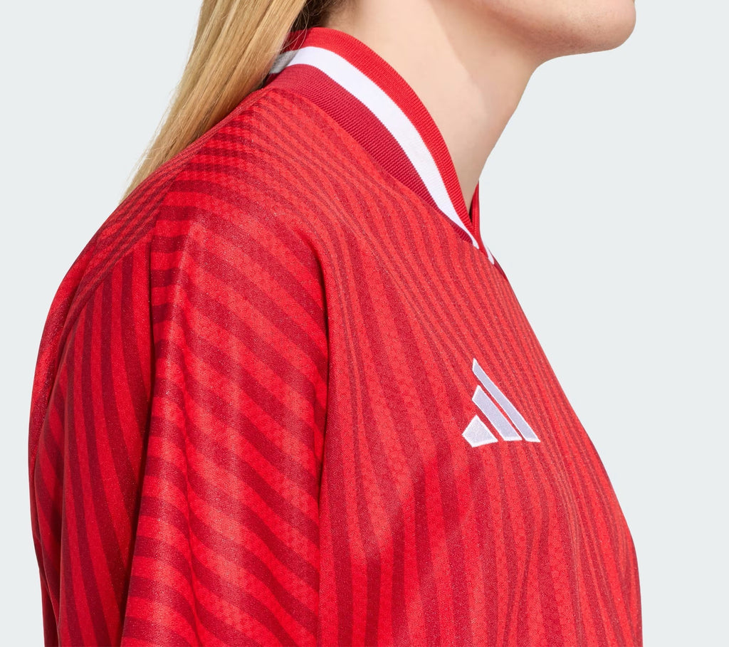 FC Bayern München Stadium T-Shirt