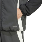 MANCHESTER UNITED FC JACKET