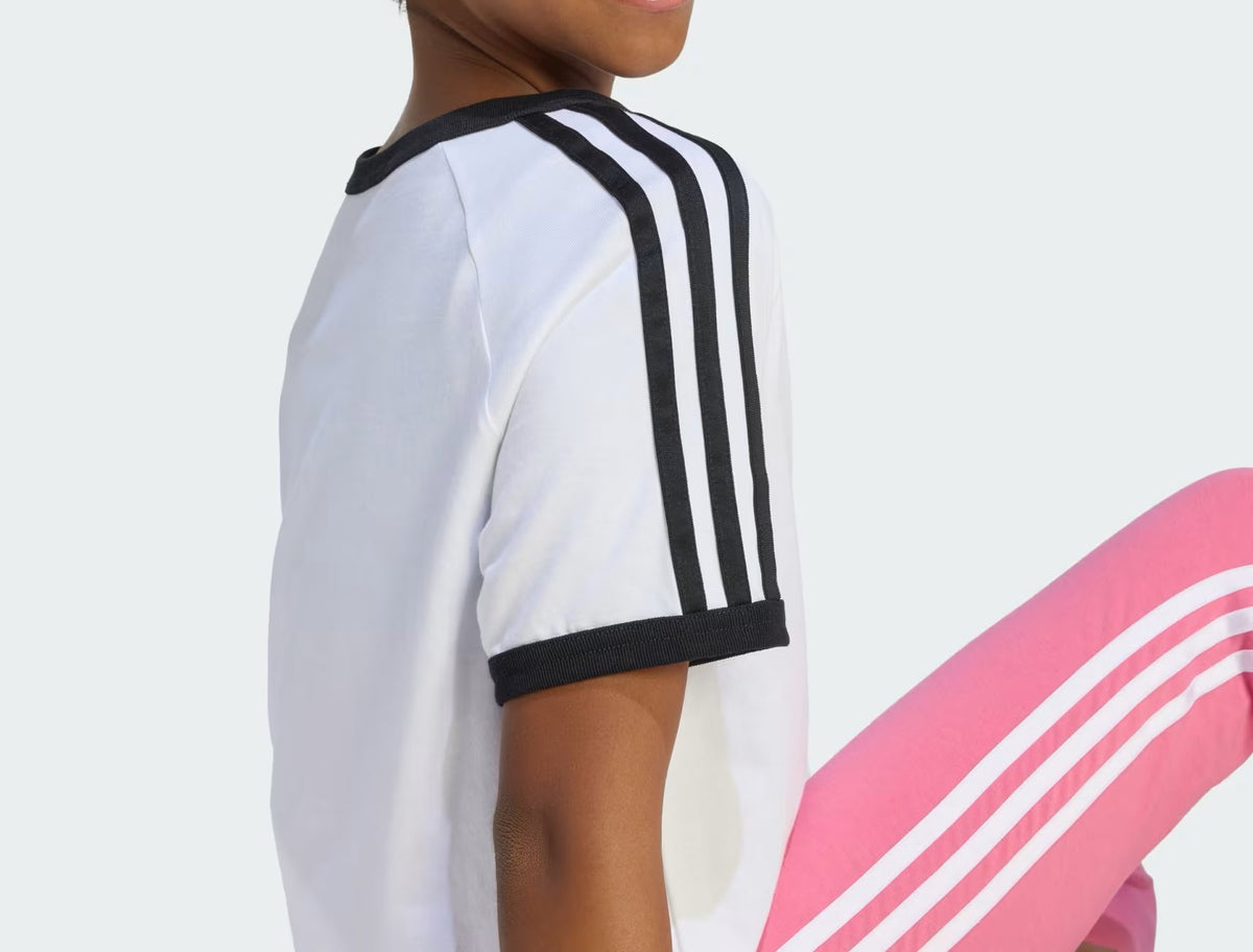 3 STRIPES T-Shirt