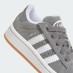 Sneakers Adidas Campus 00s Elastic Lace Td