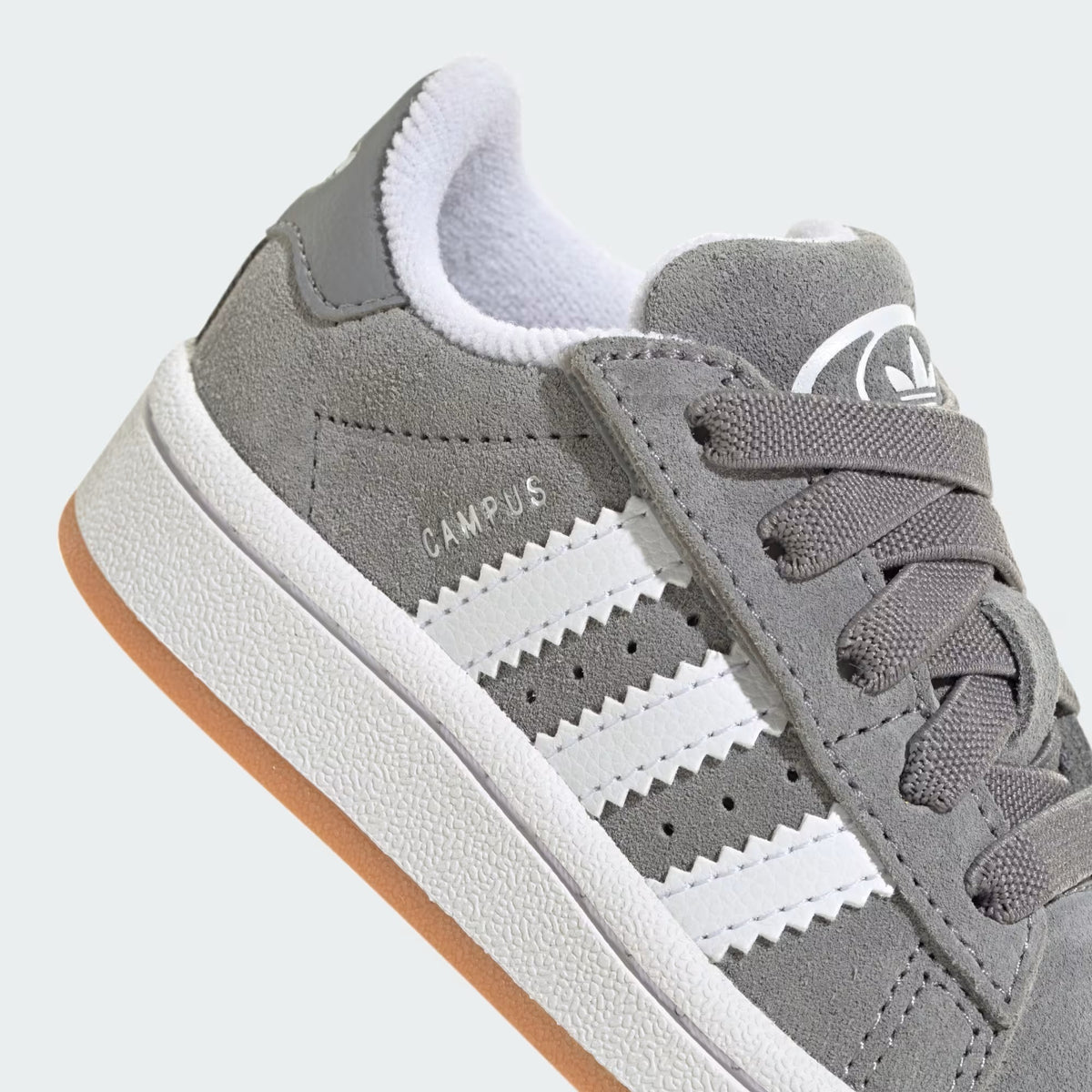 Sneakers Adidas Campus 00s Elastic Lace Td