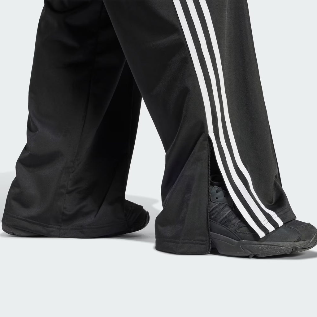 TRACK PANT FIREBIRD LOOSE
