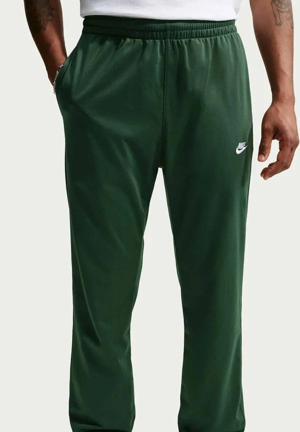 Tuta Nike Club Safety Tracksuit HV1444-324
