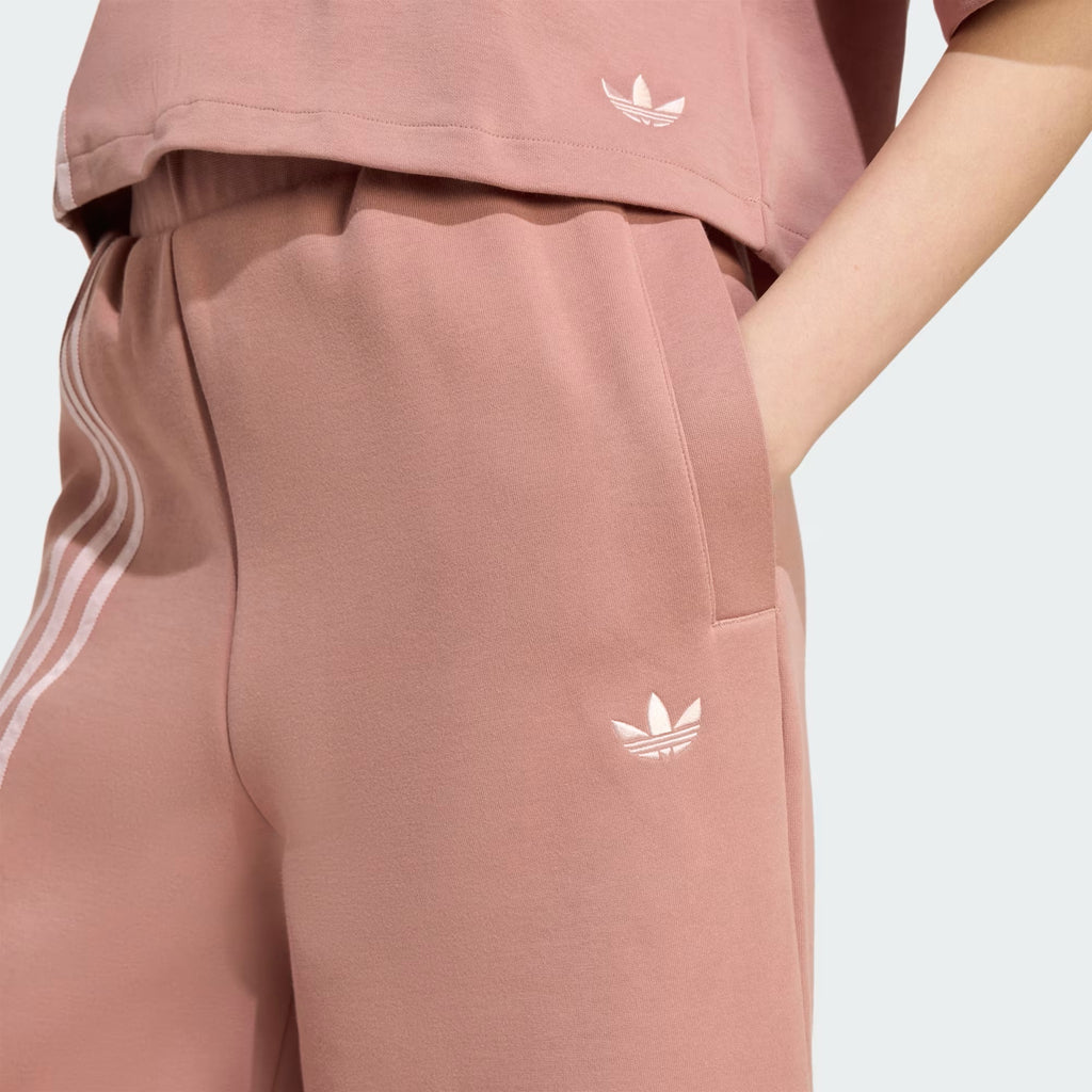 Pantalone Tuta Adidas 3 Stripes Pant JW3621
