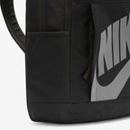 ELEMENTAL BACKPACK