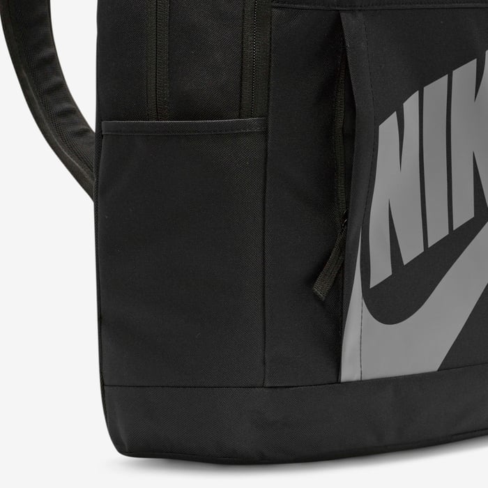 ELEMENTAL BACKPACK