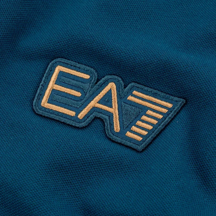 T-Shirt Rappresentanza Staff mm sr 2026/2027