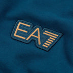 T-Shirt Rappresentanza Staff mm sr 2026/2027