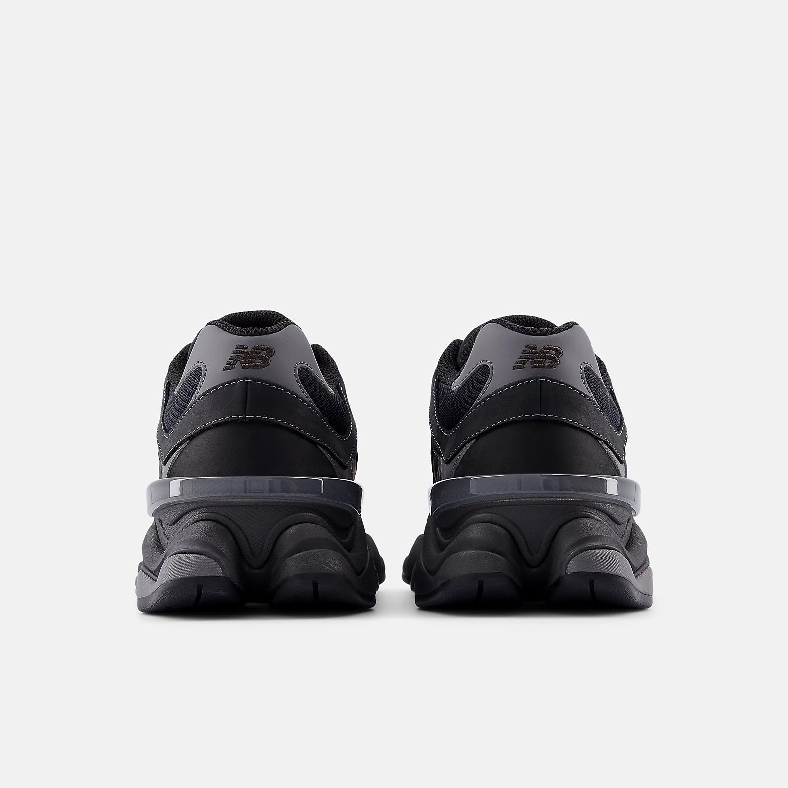U9060 UOMO