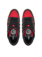 Rapid Court Low JR