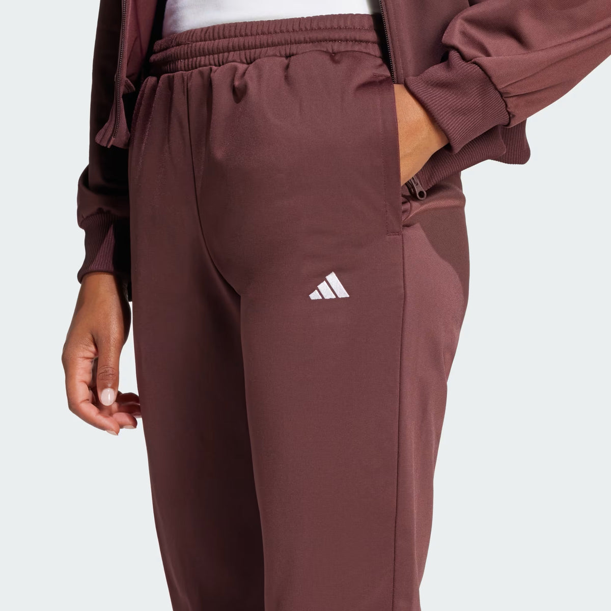 Tuta Adidas Essentials Feel Cozy