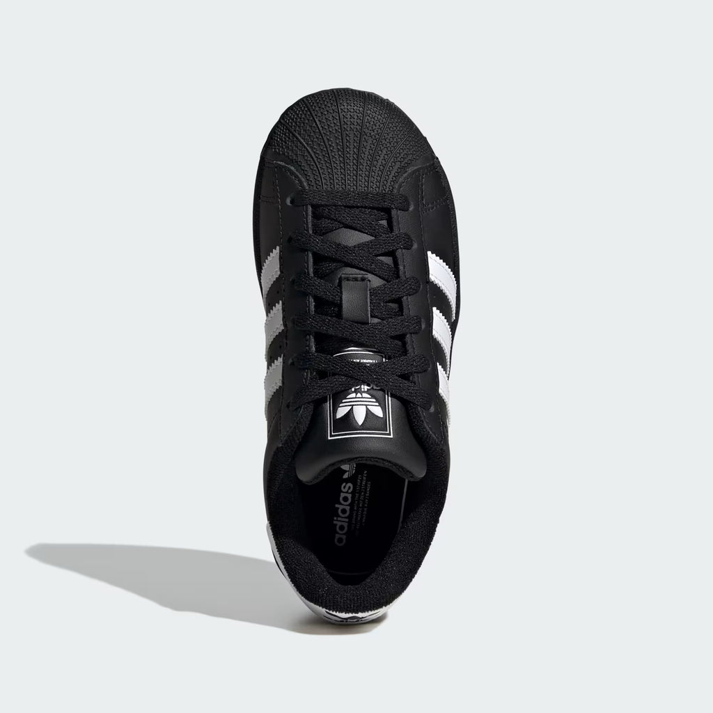 Superstar II Shoes Kids