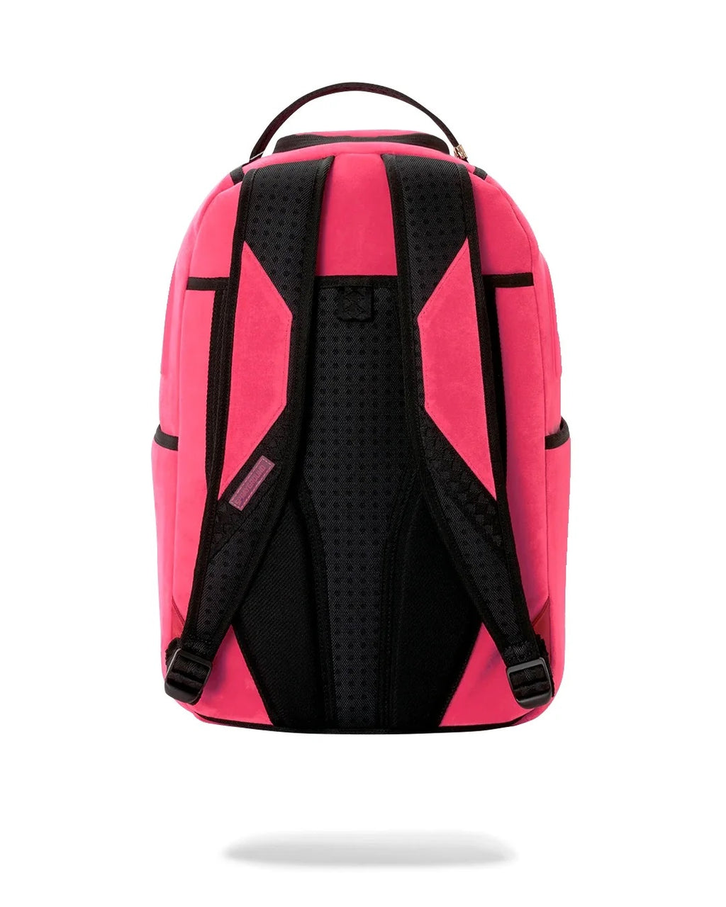 Sprayground Zaino Candy-raver Shark