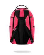 Sprayground Zaino Candy-raver Shark
