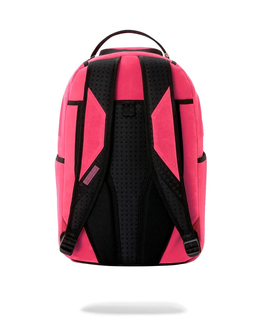 Sprayground Zaino Candy-raver Shark